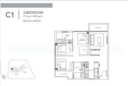 sturdee-residences photo thumbnail #2